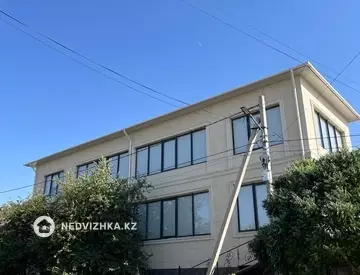Офис, Магазин и др., этаж 1 из 2, 292 м², На длительный срок, миниатюра 3