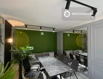 Офис, Магазин и др., этаж 1 из 2, 292 м², На длительный срок, миниатюра 4
