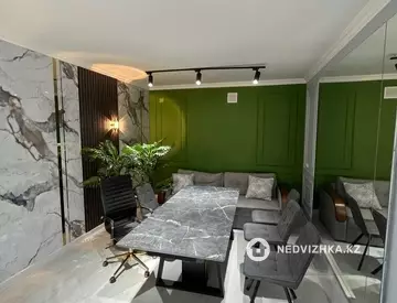 Офис, Магазин и др., этаж 1 из 2, 292 м², На длительный срок, миниатюра 5