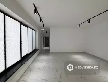 Офис, Магазин и др., этаж 1 из 2, 292 м², На длительный срок, миниатюра 6