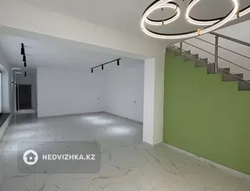 Офис, Магазин и др., этаж 1 из 2, 292 м², На длительный срок, миниатюра 7