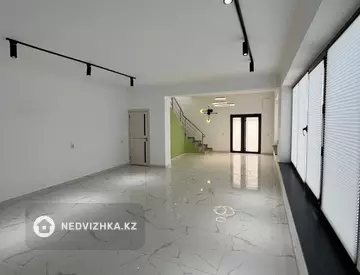 Офис, Магазин и др., этаж 1 из 2, 292 м², На длительный срок, миниатюра 8
