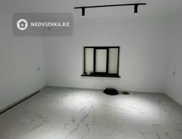 Офис, Магазин и др., этаж 1 из 2, 292 м², На длительный срок, миниатюра 9
