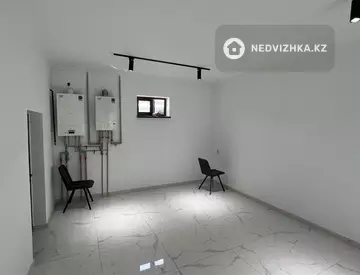 Офис, Магазин и др., этаж 1 из 2, 292 м², На длительный срок, миниатюра 10