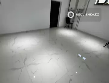 Офис, Магазин и др., этаж 1 из 2, 292 м², На длительный срок, миниатюра 11
