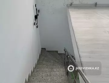Офис, Магазин и др., этаж 1 из 2, 292 м², На длительный срок, миниатюра 12