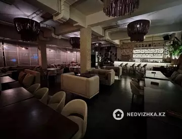 Общепит, Развлечения, 400 м², миниатюра 4