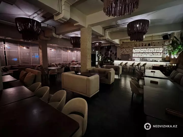 Общепит, Развлечения, 400 м², фотография 4
