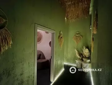 Общепит, Развлечения, 400 м², миниатюра 7