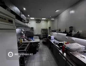 Общепит, Развлечения, 400 м², миниатюра 12