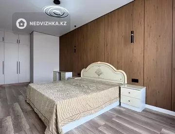 1-комнатная квартира, этаж 9 из 13, 43 м², миниатюра 6