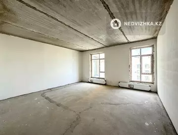 4-комнатная квартира, этаж 12 из 12, 130 м², миниатюра 4