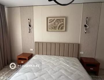 2-комнатная квартира, этаж 4 из 9, 54 м², миниатюра 12