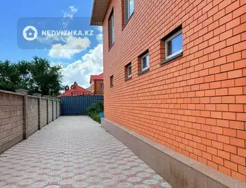 7-комнатный дом, 10 соток, 500 м², миниатюра 5