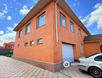 7-комнатный дом, 10 соток, 500 м², миниатюра 1