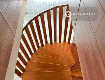 7-комнатный дом, 10 соток, 500 м², миниатюра 11