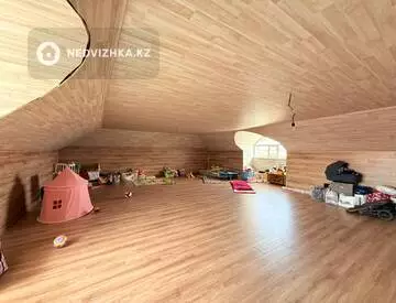 7-комнатный дом, 10 соток, 500 м², миниатюра 12