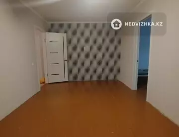 4-комнатная квартира, этаж 1 из 5, 61 м², миниатюра 7