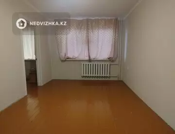 4-комнатная квартира, этаж 1 из 5, 61 м², миниатюра 8