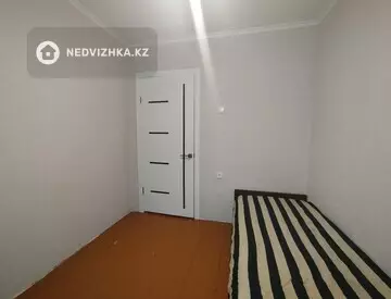4-комнатная квартира, этаж 1 из 5, 61 м², миниатюра 9