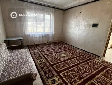 3-комнатный таунхаус, 100 соток, 100 м², Посуточно