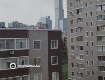Разная недвижимость, 16 м², На длительный срок
