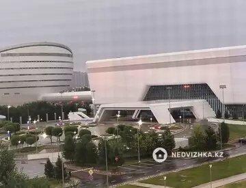 Разная недвижимость, 16 м², На длительный срок