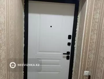 2-комнатная квартира, этаж 1 из 2, 41 м², миниатюра 7