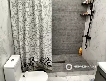 4-комнатный дом, 18 соток, 120 м², миниатюра 2