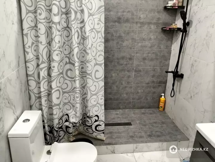 4-комнатный дом, 18 соток, 120 м², фотография 2