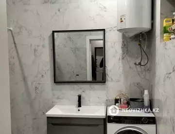 4-комнатный дом, 18 соток, 120 м², миниатюра 3