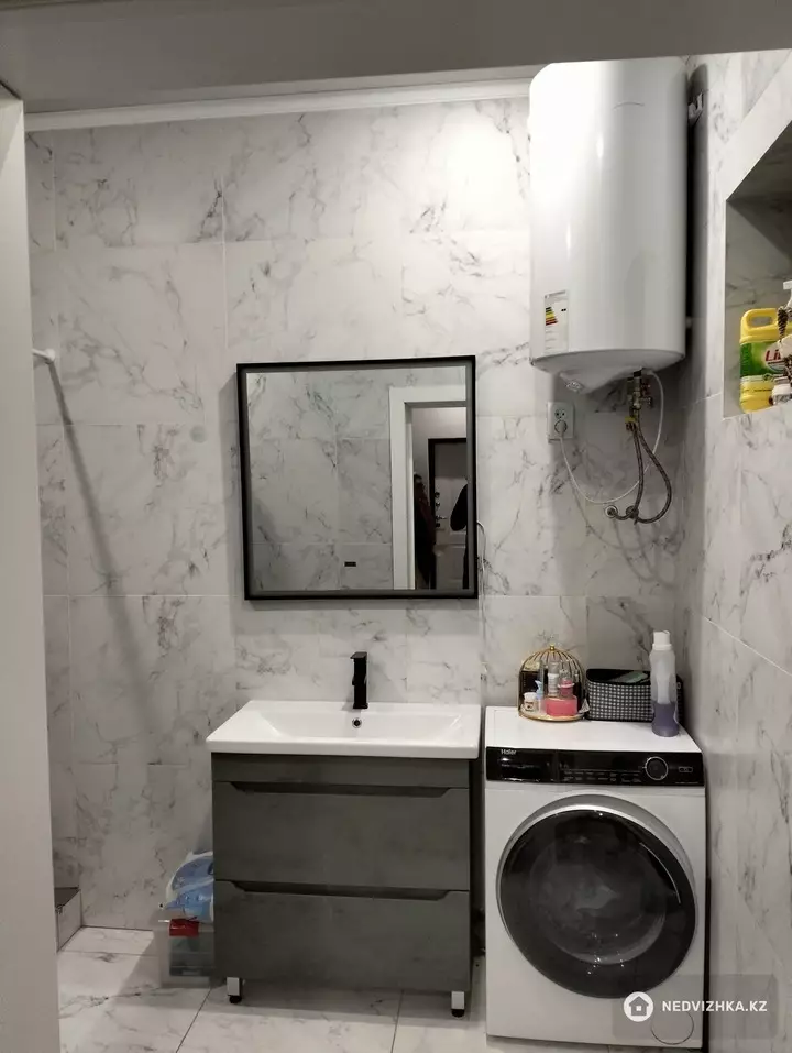 4-комнатный дом, 18 соток, 120 м², фотография 3
