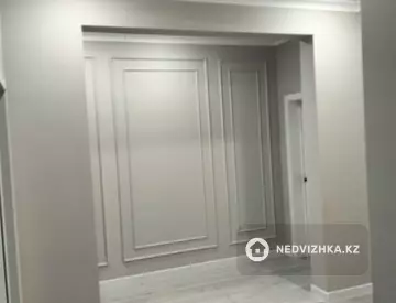 4-комнатный дом, 18 соток, 120 м², миниатюра 1