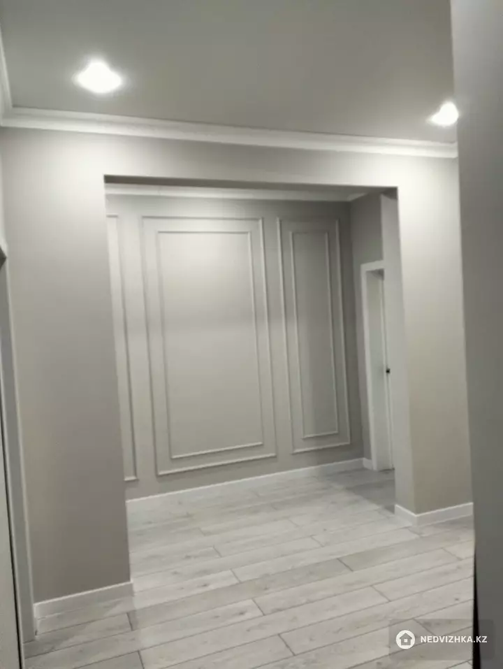 4-комнатный дом, 18 соток, 120 м²
