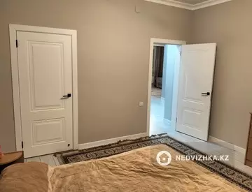 4-комнатный дом, 18 соток, 120 м², миниатюра 4