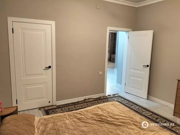 4-комнатный дом, 18 соток, 120 м², фотография 4