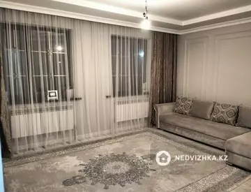 4-комнатный дом, 18 соток, 120 м², миниатюра 5