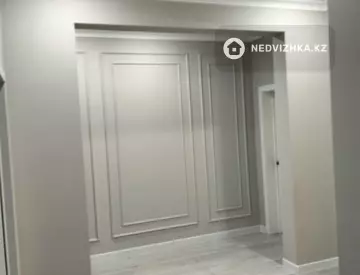 4-комнатный дом, 18 соток, 120 м², миниатюра 6