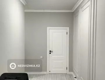 4-комнатный дом, 18 соток, 120 м², миниатюра 7