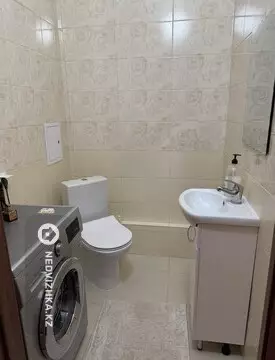 3-комнатная квартира, этаж 4 из 7, 74 м², миниатюра 10