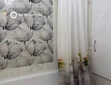 3-комнатная квартира, этаж 4 из 7, 74 м², миниатюра 12