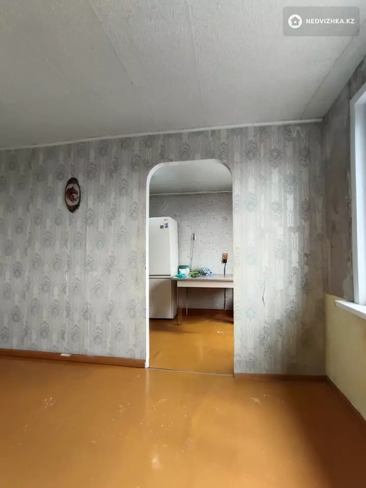 4-комнатная квартира, этаж 10 из 10, 75 м², фотография 4