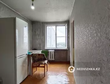 4-комнатная квартира, этаж 10 из 10, 75 м², миниатюра 6