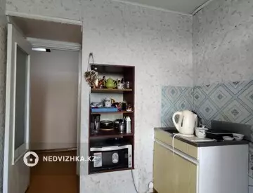 4-комнатная квартира, этаж 10 из 10, 75 м², миниатюра 7