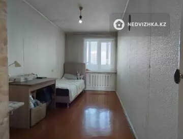 4-комнатная квартира, этаж 10 из 10, 75 м², миниатюра 8