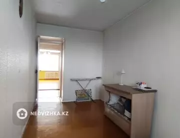 4-комнатная квартира, этаж 10 из 10, 75 м², миниатюра 9