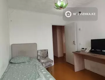 4-комнатная квартира, этаж 10 из 10, 75 м², миниатюра 12