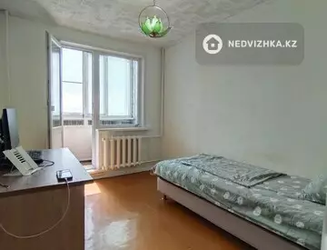 4-комнатная квартира, этаж 10 из 10, 75 м², миниатюра 11