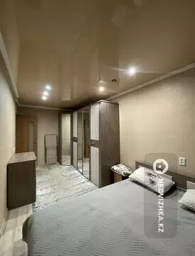 2-комнатная квартира, этаж 4 из 5, 45 м², миниатюра 4