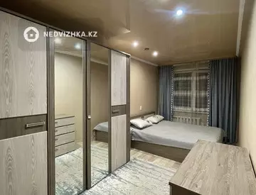 2-комнатная квартира, этаж 4 из 5, 45 м², миниатюра 5